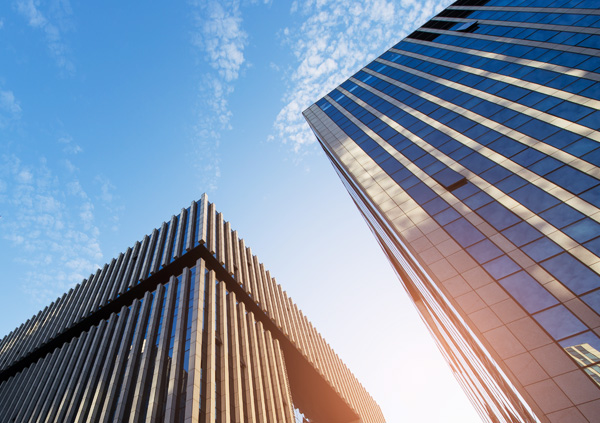 岩棉板、阳信建威、阳信岩棉板、离心玻璃棉板、外墙岩棉保温板生产厂家、玄武岩岩棉板生产厂家、玻璃棉管、【离心玻璃棉板】。